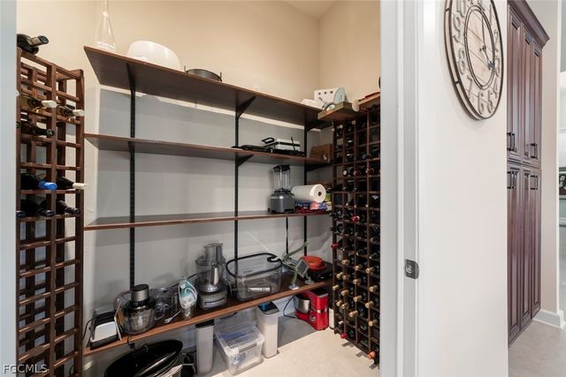 8301 Glenfinnan CIR, Fort Myers, FL 33912