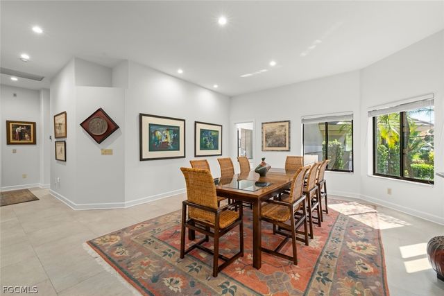 8301 Glenfinnan CIR, Fort Myers, FL 33912