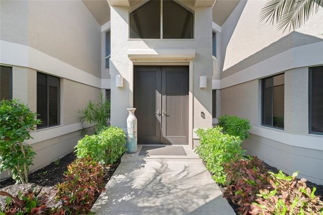 8301 Glenfinnan CIR, Fort Myers, FL 33912