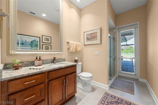 8301 Glenfinnan CIR, Fort Myers, FL 33912