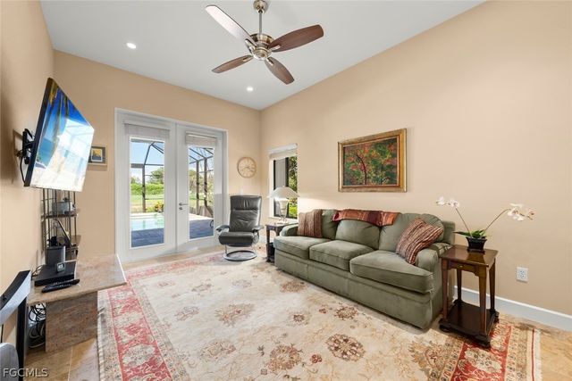 8301 Glenfinnan CIR, Fort Myers, FL 33912