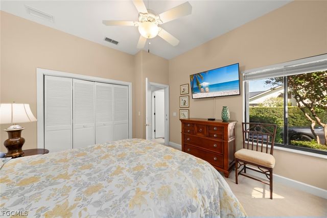 8301 Glenfinnan CIR, Fort Myers, FL 33912