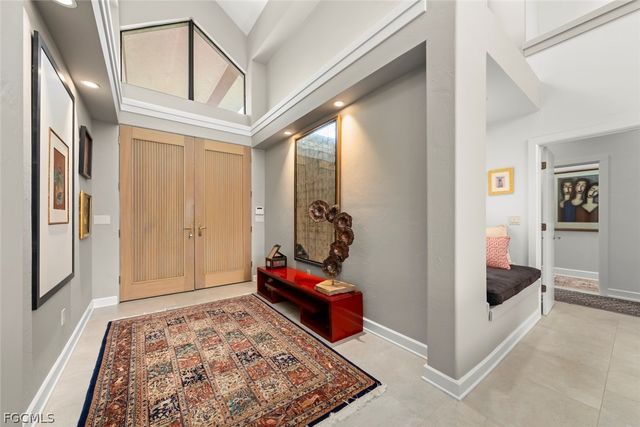 8301 Glenfinnan CIR, Fort Myers, FL 33912