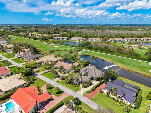 8301 Glenfinnan CIR, Fort Myers, FL 33912