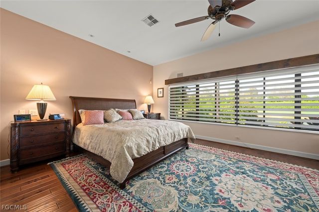 8301 Glenfinnan CIR, Fort Myers, FL 33912