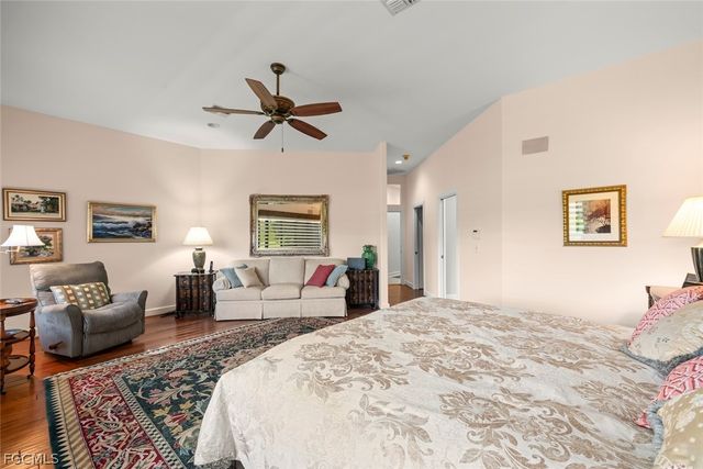 8301 Glenfinnan CIR, Fort Myers, FL 33912