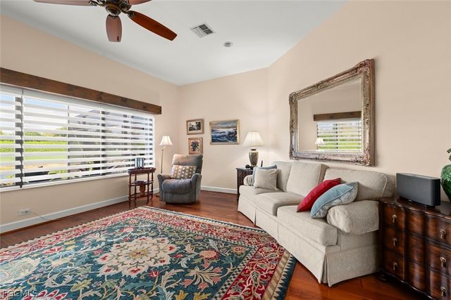 8301 Glenfinnan CIR, Fort Myers, FL 33912