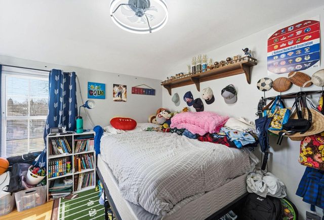 170 S 80th STREET, Milwaukee, WI 53214