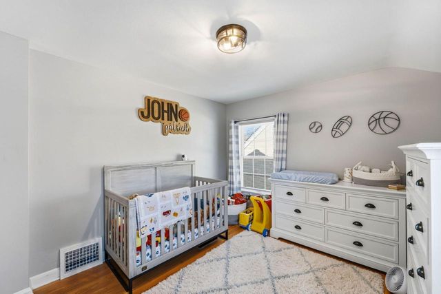 170 S 80th STREET, Milwaukee, WI 53214