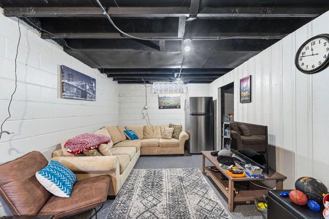 170 S 80th STREET, Milwaukee, WI 53214