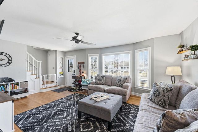 170 S 80th STREET, Milwaukee, WI 53214