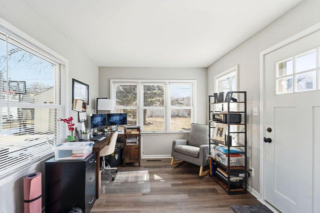 170 S 80th STREET, Milwaukee, WI 53214