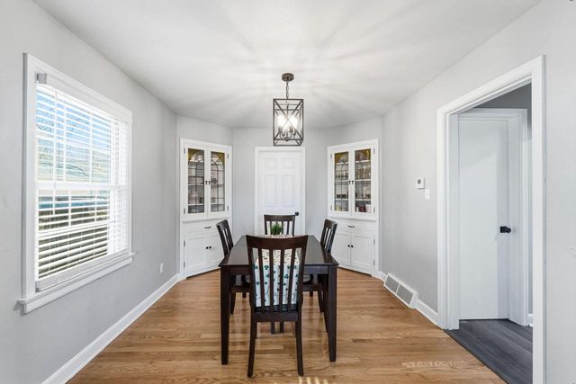 170 S 80th STREET, Milwaukee, WI 53214