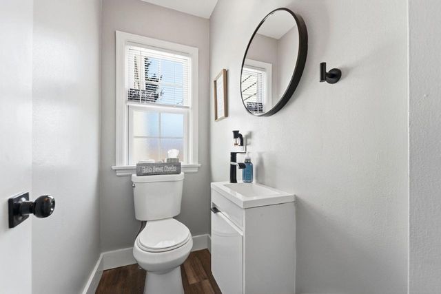 170 S 80th STREET, Milwaukee, WI 53214