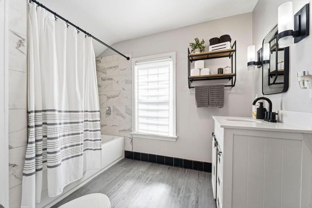 170 S 80th STREET, Milwaukee, WI 53214