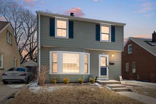 170 S 80th STREET, Milwaukee, WI 53214