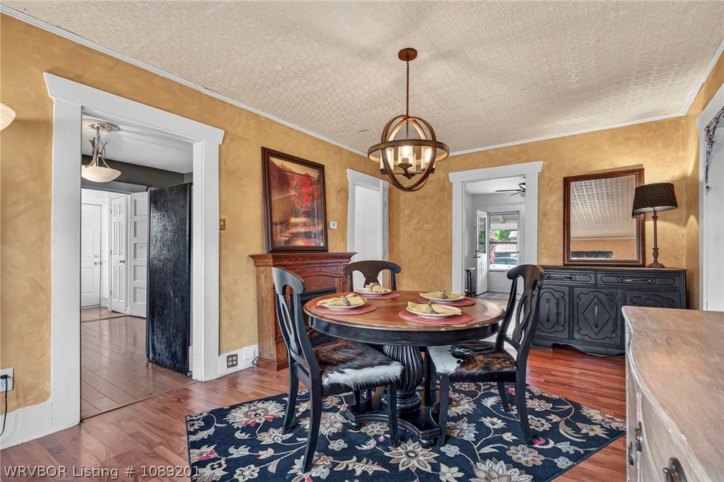 422 N 15th Street 422 N 15th Street