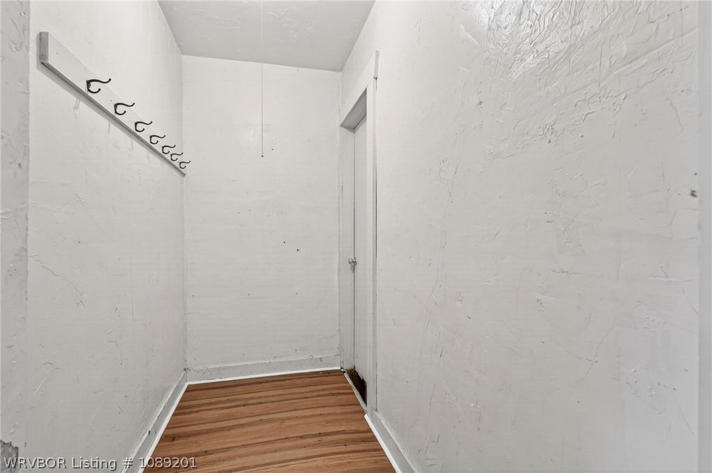 422 N 15th Street 422 N 15th Street