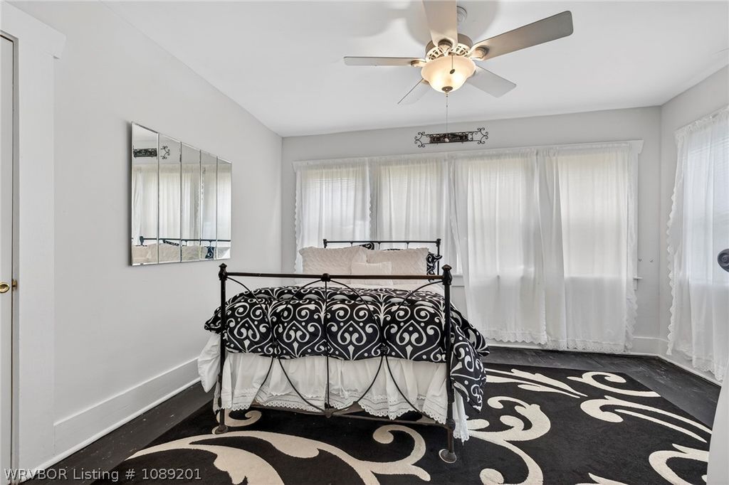 422 N 15th Street 422 N 15th Street