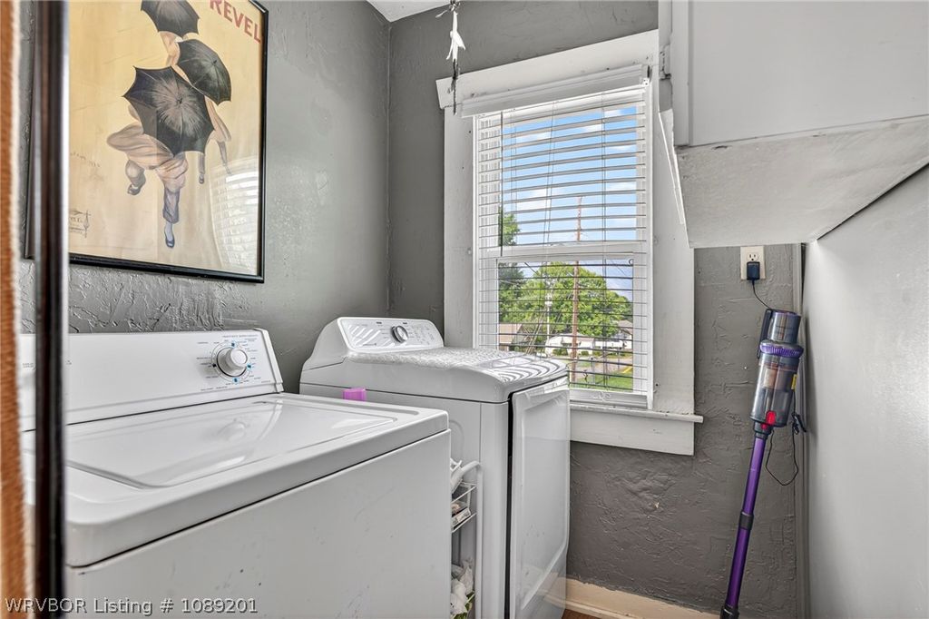 422 N 15th Street 422 N 15th Street