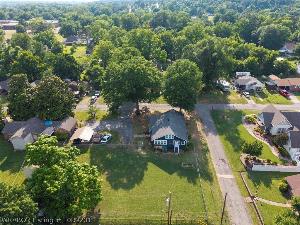 422 N 15th Street 422 N 15th Street