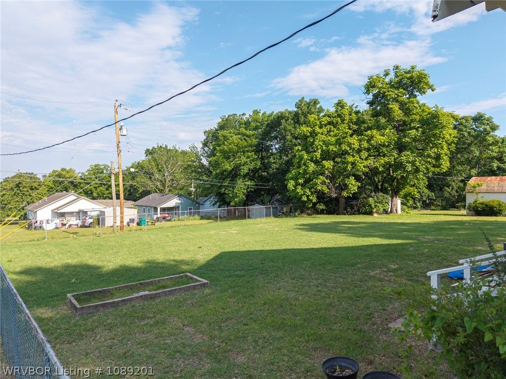 422 N 15th Street 422 N 15th Street