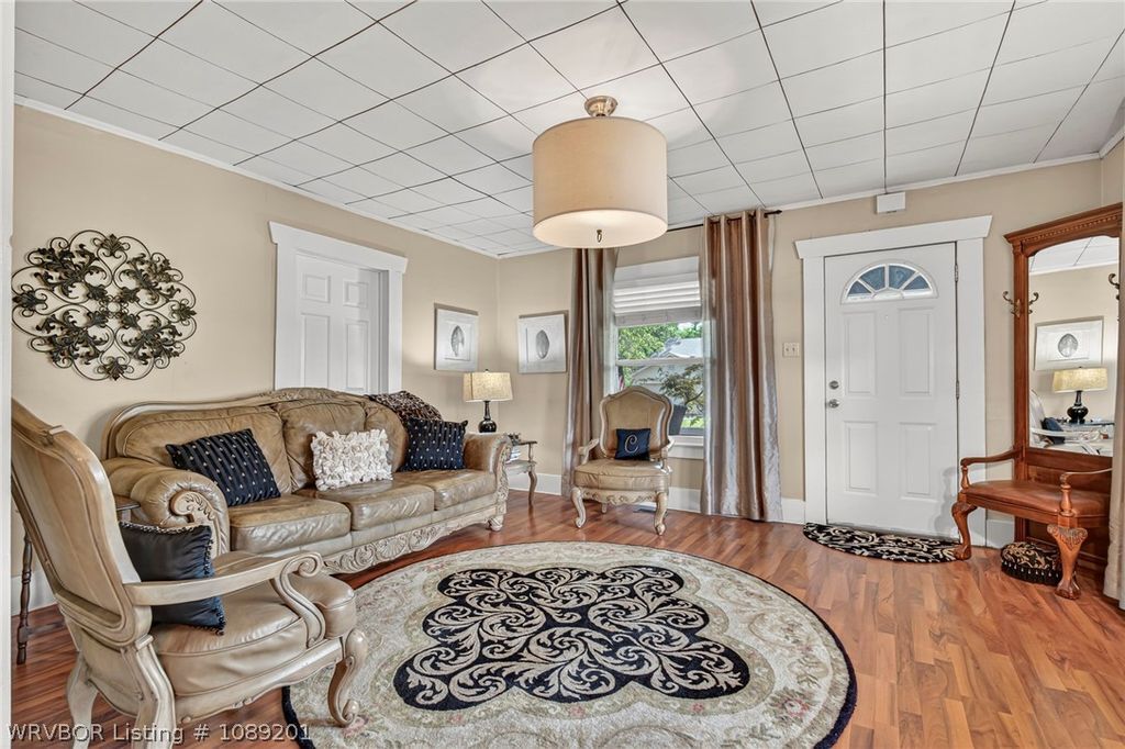 422 N 15th Street 422 N 15th Street