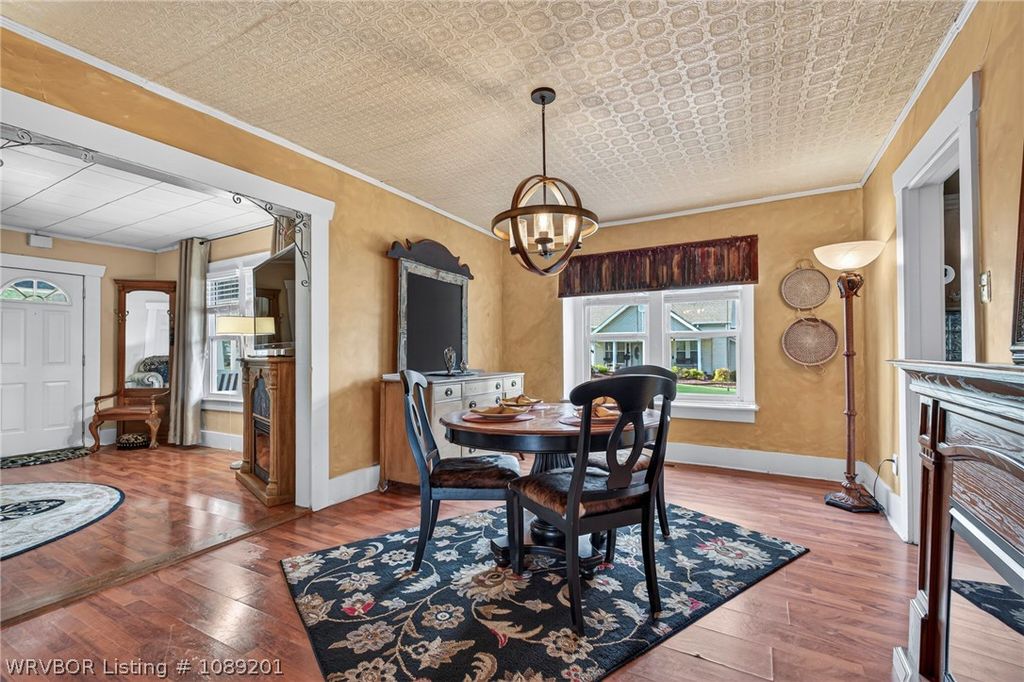 422 N 15th Street 422 N 15th Street
