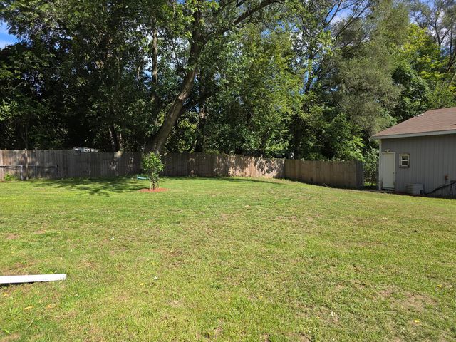 237 Cohasset Avenue, Emmett Twp, MI 49014