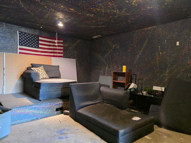237 Cohasset Avenue, Emmett Twp, MI 49014