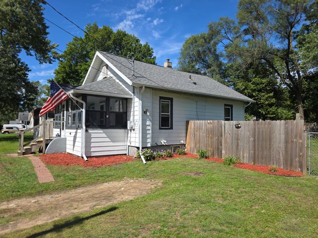 237 Cohasset Avenue, Emmett Twp, MI 49014