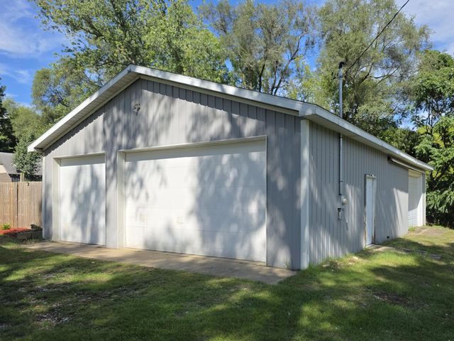 237 Cohasset Avenue, Emmett Twp, MI 49014