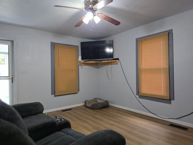 237 Cohasset Avenue, Emmett Twp, MI 49014