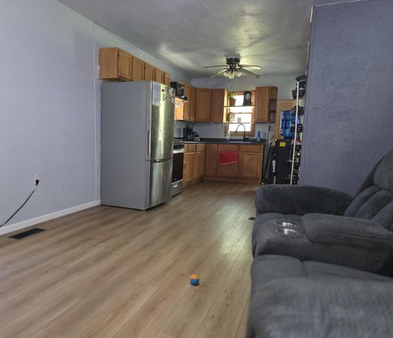 237 Cohasset Avenue, Emmett Twp, MI 49014