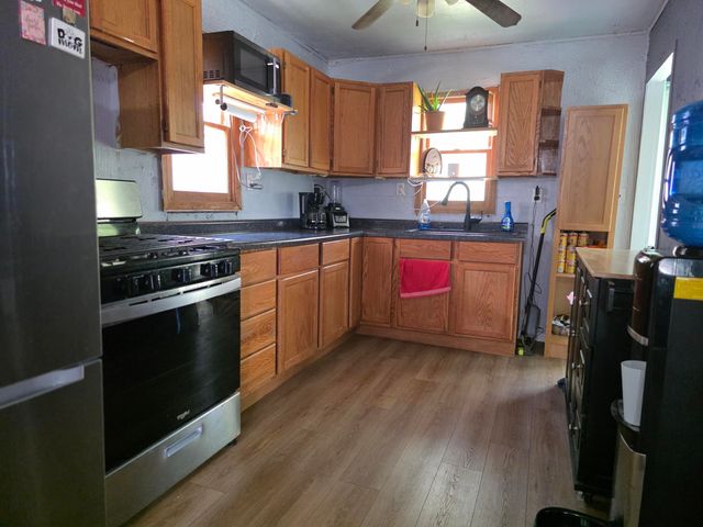 237 Cohasset Avenue, Emmett Twp, MI 49014