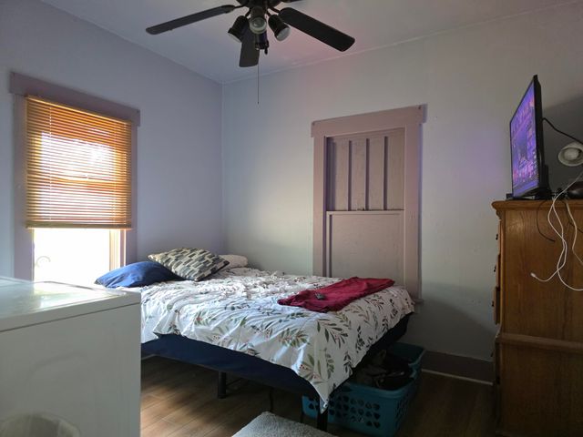 237 Cohasset Avenue, Emmett Twp, MI 49014