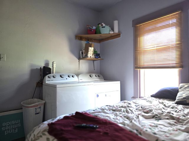 237 Cohasset Avenue, Emmett Twp, MI 49014