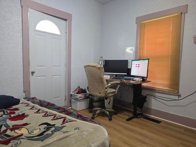 237 Cohasset Avenue, Emmett Twp, MI 49014