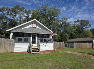 237 Cohasset Avenue, Emmett Twp, MI 49014