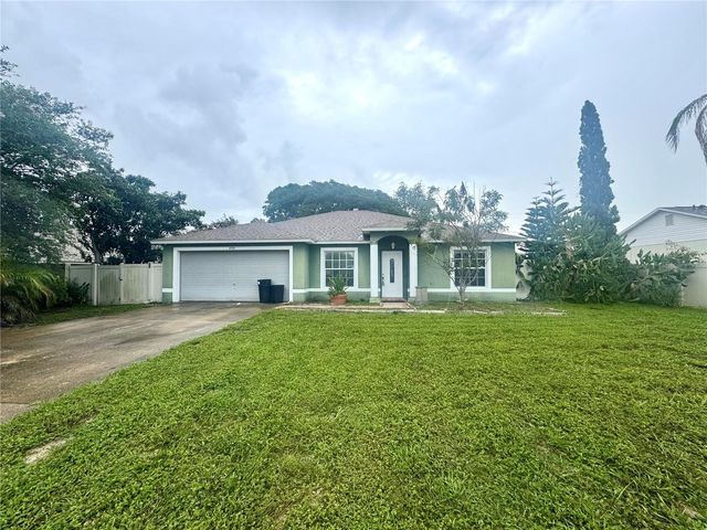 2728 CORRIGAN DRIVE, Deltona, FL 32738