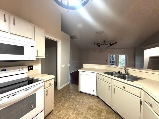 2728 CORRIGAN DRIVE, Deltona, FL 32738