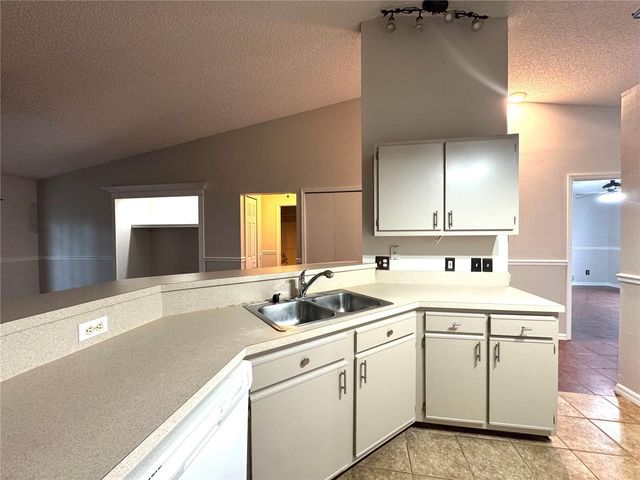 2728 CORRIGAN DRIVE, Deltona, FL 32738