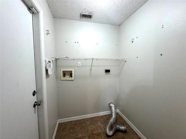 2728 CORRIGAN DRIVE, Deltona, FL 32738