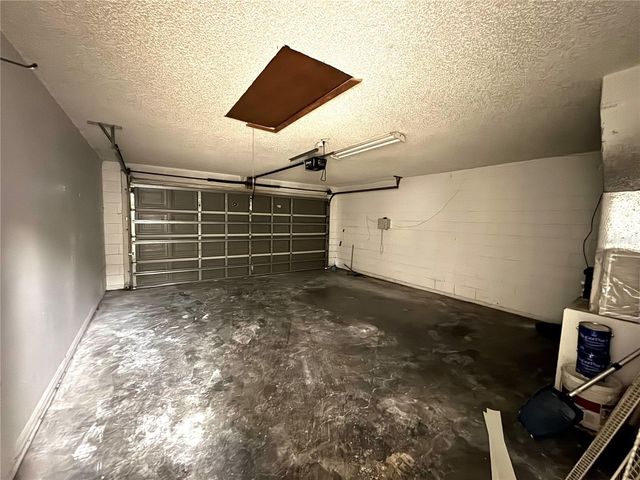2728 CORRIGAN DRIVE, Deltona, FL 32738