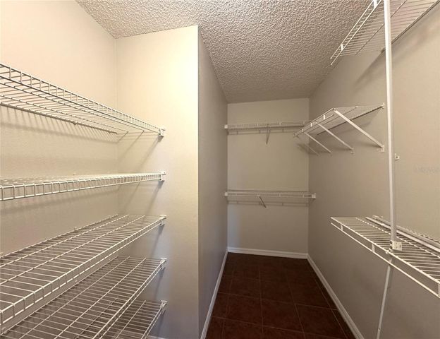 2728 CORRIGAN DRIVE, Deltona, FL 32738