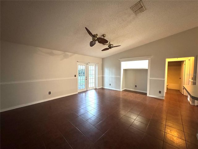 2728 CORRIGAN DRIVE, Deltona, FL 32738