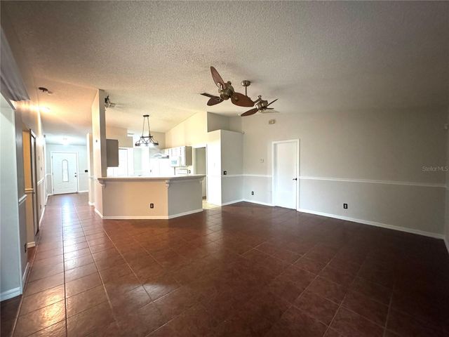 2728 CORRIGAN DRIVE, Deltona, FL 32738