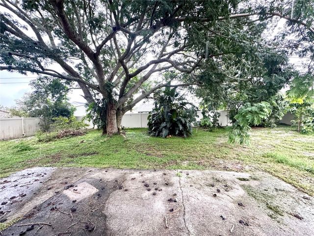 2728 CORRIGAN DRIVE, Deltona, FL 32738