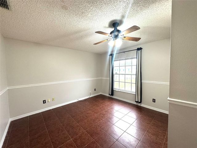 2728 CORRIGAN DRIVE, Deltona, FL 32738