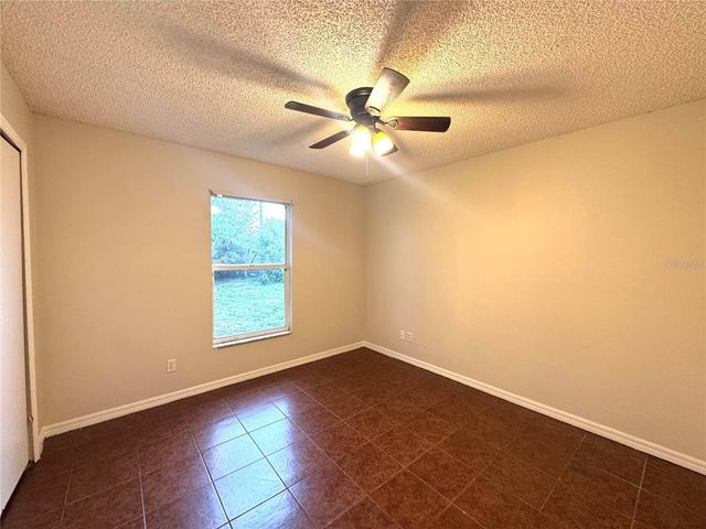 2728 CORRIGAN DRIVE, Deltona, FL 32738